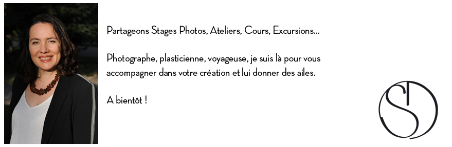 © sandradaveau.com